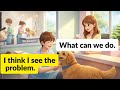 Comprehensive Customer Service Dialogues: Pet Care, Printing, Roommates, and More