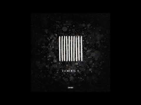 PREMIERE: Gogol – Pyro (Original Mix) [ZEHN Records]