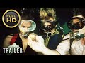 THE DEEP 1977 Trailer Full HD 1080p