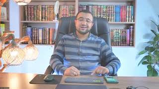 صورة المجلس الرابع عشر في التعليق على ديوان الحماسة - تتمة مقطوعة "إني لمهدٍ من ثنائي" لتأبط شرًّا