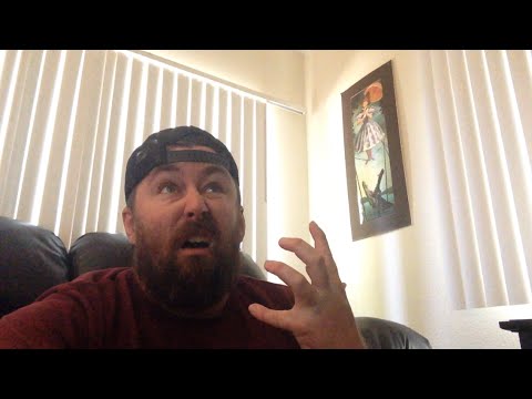 TDW 1166 - DISNEY TAG CHALLENGE : 30 Questions 5 Minutes