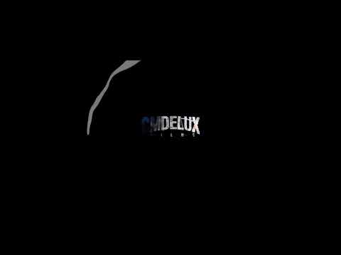 CML “Speak On My Name” feat. Philthy Rich [ Produced by GEYSMAC ] ( Directed by CMDELUX )