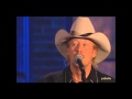Alan Jackson   Sissy's Song