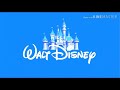 Disney Pixar Toy Story 2 Opening Scene