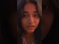 It Chapter 3🫢 Malayalam
