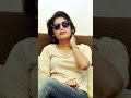 Saayoni Ghosh Birthday Special Shorts Saayonighosh Shorts Birthday Samsad Westbengal