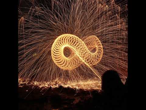 Confidence Ignite - hypnosis for confidence