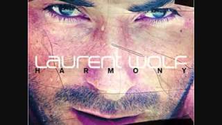 Laurent Wolf - Survive  HQ