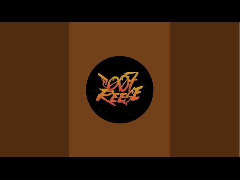 007 Ree$e is live!