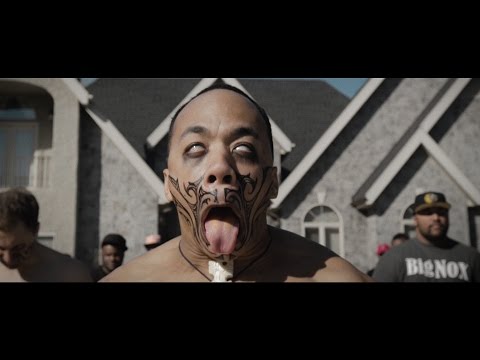 Motivation - JTM "I'm not a rapper" EP on Spotify & iTunes