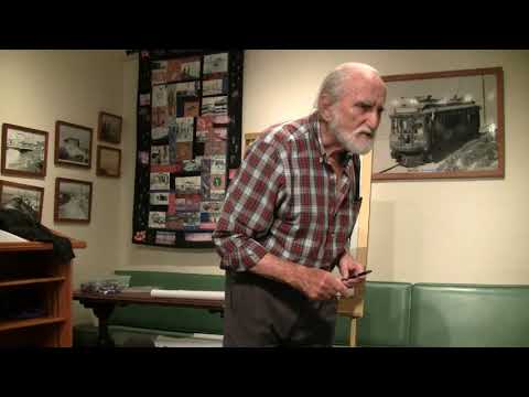 2018-10-26 NSFRI - Plato and Proclus - Is the Ultimate Fundamental Cause of All Things The One or T