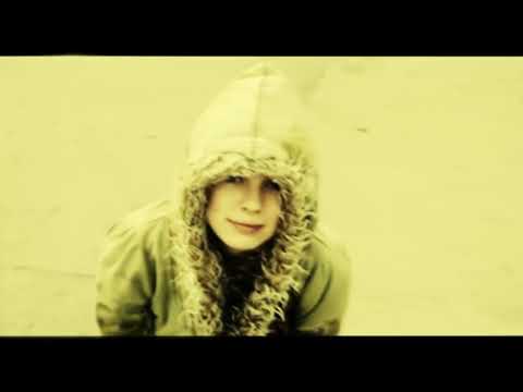 LIZ Project   Не твоя