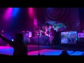 Blink 182 - I'm Lost Without You : Live @ The ...