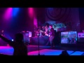 Blink 182 - I'm Lost Without You : Live @ The ...