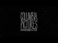 Man In Black Opening Credits Danny Elfman 1997