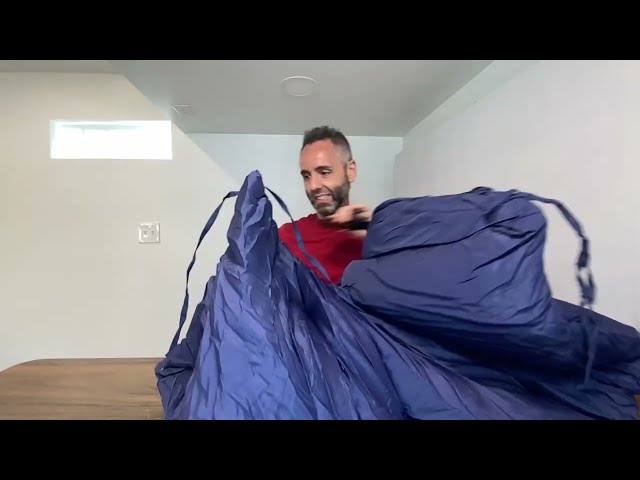 Best Outdoor Swing Cushion for Comfort and Durability - close-up view