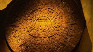 Mickey Hart－Udu Chant