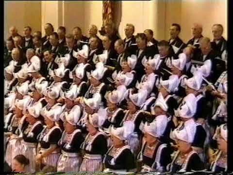 Albert Lortzing Undine O kehr Zuruck