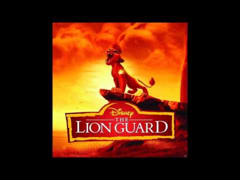 Video thumbnail for Call of the Guard (Full Version)