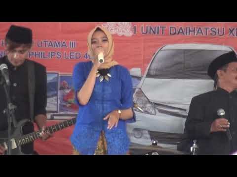 Kridit - Sang Bango Band