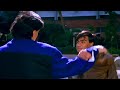 Ajay Devgn ने गुलशन के दोस्त और करिश्मा के सा�