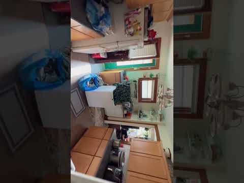 1129 Williamson Street - Video 2 of 2