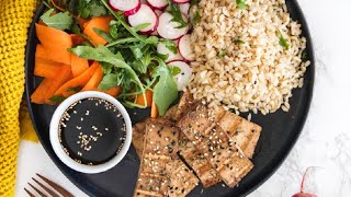 Click here to play the video