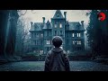 THE ORPHANAGE: MILWOOD 🎬 Exclusive Full Thriller Horror Movie Premiere 🎬 English HD 2023