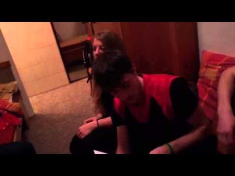 Elán - Zanedbany sex cover