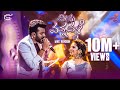 Neenu Nannavale Chandan Shetty Niveditha Gowda Raja Rani