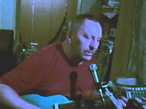 Milan Buričin - Ach, synku, synku