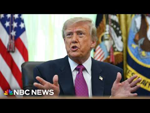 This Morning’s Top Headlines – Aug. 31 | Morning News NOW