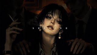 Download lagu tate mcrae - it's ok i'm ok (with lyrics) // slowed & reverb mp3