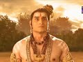 Epis 567 Part 17 Mahabali Sankat Mochan Hanuman Shorts