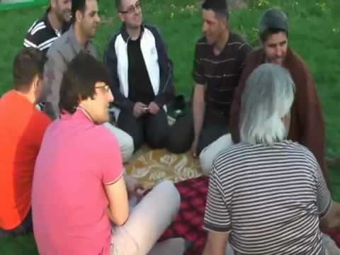 SOKO S TABIJE & IZET - (BUGOJNO 2012)