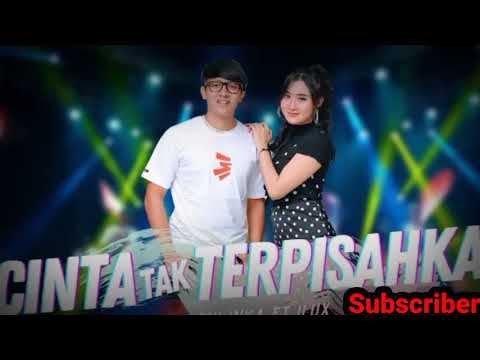 yeni inka feat ilux cinta tak terpisahkan