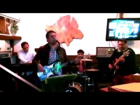 tributo a virus grupo locura