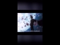 In The End Detective Conan
