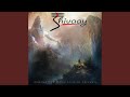 Shivaay