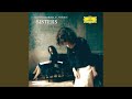 Stravinsky: Concerto pour 2 pianos solo: 2. Notturno