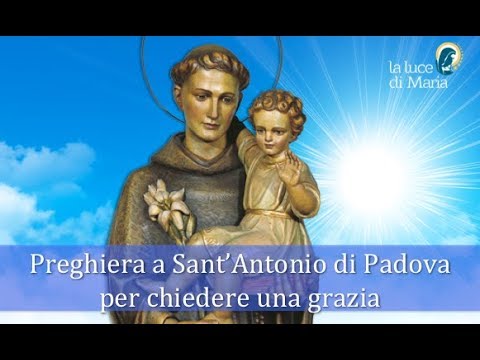 Targhe da dipendenza alcolica per donne La moglie beve con una pressione