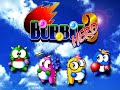 Bubble Hero 2 勇者泡泡龍2 เกมเก่าเล่าใหม่