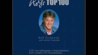 Rolfs Top 100 - Platz 01 - Die Jahresuhr