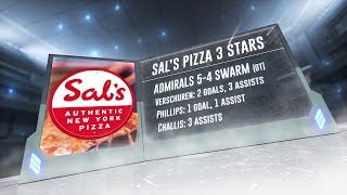 Highlights Thumbnail