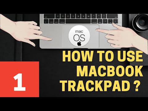macOS Practical Tips Course (Split View, Screenshots & Finder Guide)