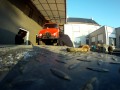404 0 Container Load MP4