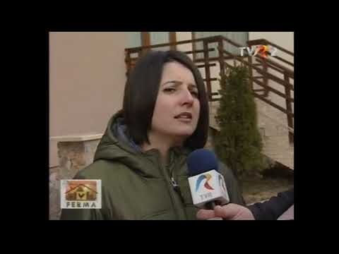 Pensiunea LAURA *** Cheile Turzii, Pensiune judetul Cluj, Pensiune montana