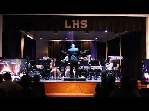 The Second Storm (Ivan) by Robert W. Smith