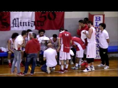 19° Partita Blukart San Miniato - Gioiellerie Fabiani Montecatini Terme