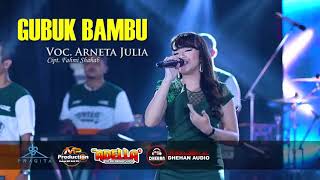 Download lagu Om Adella.GUBUG BAMBU- ARNETA JULIA mp3